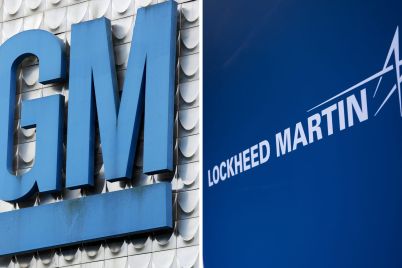 general-motors-defense-partnership-signals-bold-manufacturing-expansion.jpg