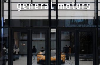 general-motors-earnings-a-strategic-alpha-play-for-q2-2026.jpg