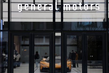 general-motors-earnings-a-strategic-alpha-play-for-q2-2026.jpg