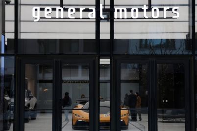 general-motors-earnings-preview-a-30-eps-surge-amidst-market-caution.jpg