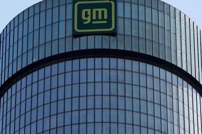 general-motors-is-set-to-report-earnings-before-the-bell-heres-what-wall-street-expects-scaled.jpg