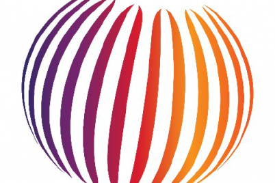 gentherm-inc-thrm-q3-2024-earnings-call-highlights-strong-new-business-awards-amid-revenue.png