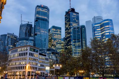 german-economy-shrinks-by-0-2-in-fourth-quarter-more-than-expected.jpg