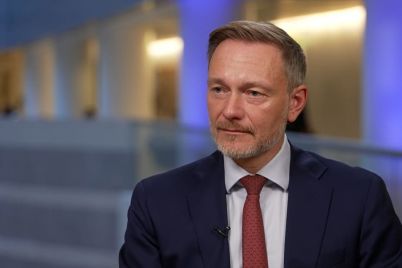 german-finance-minister-warns-of-retaliation-if-u-s-kicks-off-trade-war.jpg