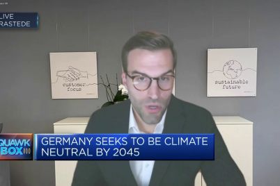 germany-skirts-recession-at-the-end-of-2023-but-faces-prolonged-slump.jpg