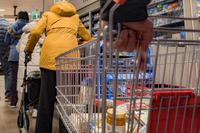 germanys-inflation-steady-at-2-8-in-january-ahead-of-february-election-scaled.jpg