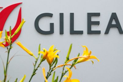 gileads-twice-yearly-shot-to-prevent-hiv-succeeds-in-late-stage-trial-scaled.jpg