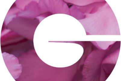 givaudan-gvdny-price-target-increased-by-morgan-stanley-gvdny-stock-news.png