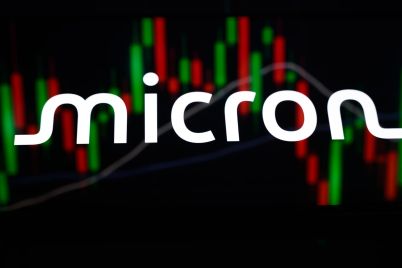 global-chip-rout-innovation-faces-market-turbulence.jpg