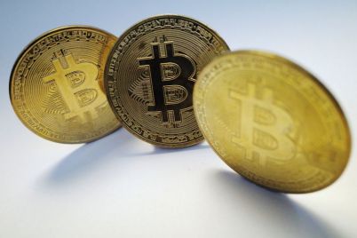 global-crypto-etfs-attract-record-5-95-billion-as-bitcoin-scales-new-highs.jpg
