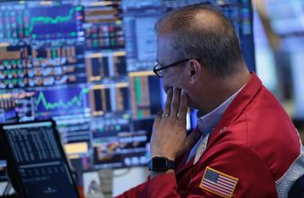 global-debt-warning-365-trillion-fuels-vicious-cycle-concerns.jpg