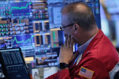 global-debt-warning-365-trillion-fuels-vicious-cycle-concerns.jpg