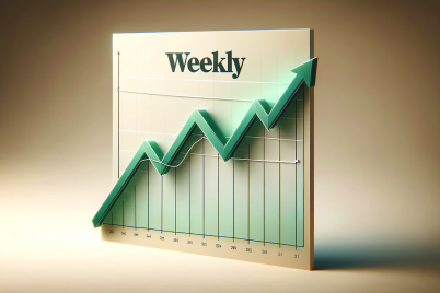global-markets-weekly-fewer-job-openings-signal-weakening-u-s-labor-market.png