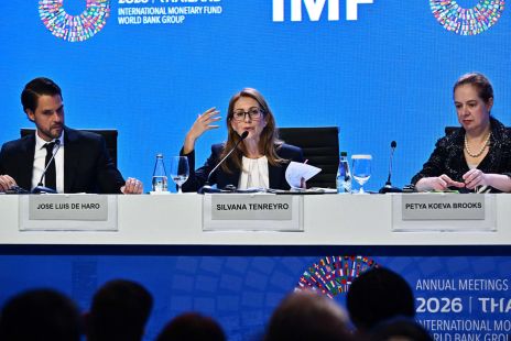 global-slowdown-eases-as-ai-boosts-growth-imf-warns-of-nearing-resilience-limits.jpg