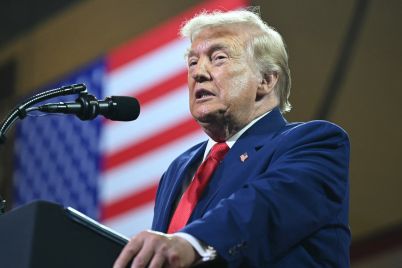 global-tariff-shake-up-a-new-era-of-trade-tensions.jpg