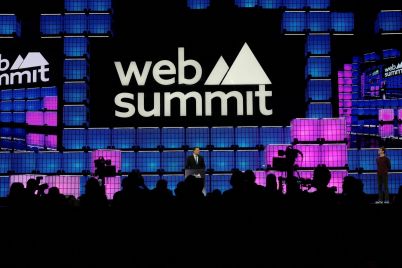 global-week-ahead-ai-wobble-casts-shadow-over-davos-for-geeks-scaled.jpg
