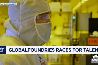 globalfoundries-races-to-find-semiconductor-talent-as-demand-for-chips-soars.jpg