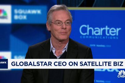 globalstar-ceo-paul-jacobs-explains-why-satellite-company-moved-from-nyse-to-nasdaq.jpg