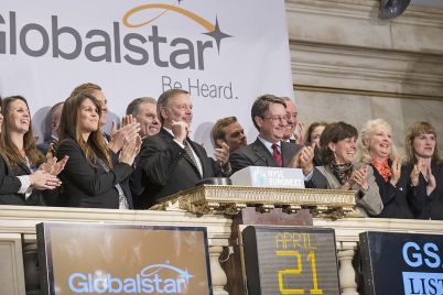 globalstar-stock-surges-15-on-report-amazon-is-weighing-an-acquisition.jpg