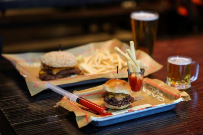 glp-1-drugs-are-changing-how-americans-eat-food-companies-are-racing-to-catch-up.jpg