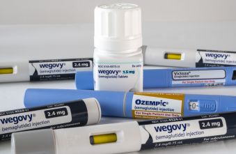 glp-1-implant-vivani-medical-s-strategic-move-in-weight-management.jpg