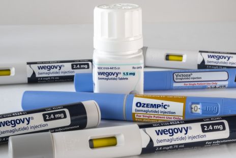 glp-1-implant-vivani-medical-s-strategic-move-in-weight-management.jpg