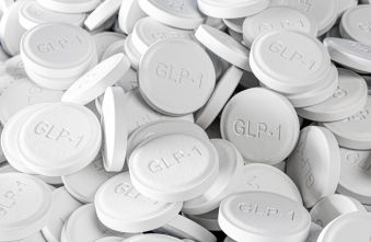 glp-1-pill-market-intense-battle-for-medicare-coverage-heats-up.jpg