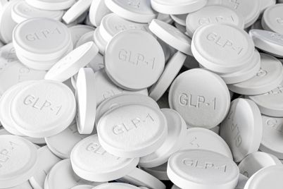 glp-1-pill-market-intense-battle-for-medicare-coverage-heats-up.jpg