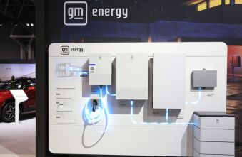 gm-battery-breakthrough-sodium-ion-poised-to-reshape-energy-storage.jpg