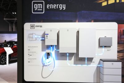 gm-battery-breakthrough-sodium-ion-poised-to-reshape-energy-storage.jpg