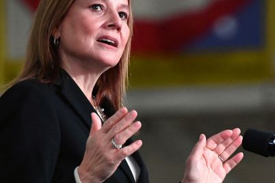 gm-beats-wall-street-estimates-forecasts-continued-strong-profit-in-2024-scaled.jpg