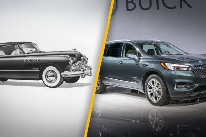 gm-continues-reinvention-of-buick-brand-with-new-enclave-suv.jpg