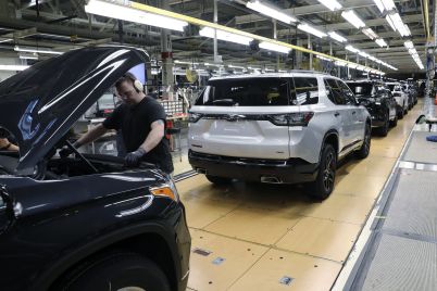 gm-expects-to-top-ford-in-u-s-vehicle-production-as-it-faces-up-to-4-billion-in-tariff-costs.jpg