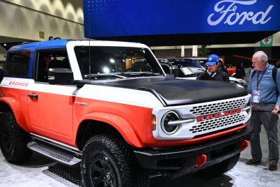 gm-ford-report-best-annual-u-s-sales-since-2019-scaled.jpg