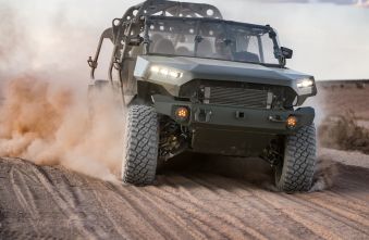 gm-ford-strategy-new-battlegrounds-emerge-in-defense-and-energy.jpg