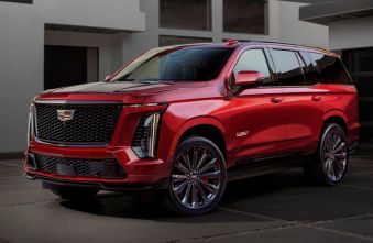 gm-gas-powered-cadillac-strategy-a-bold-shift-unveiled.jpg