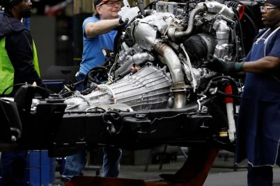 gm-halts-production-at-two-major-u-s-plants-due-to-hurricane-helene-scaled.jpg
