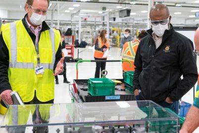 gm-hires-ex-tesla-google-exec-to-replace-retiring-head-of-manufacturing-scaled.jpg