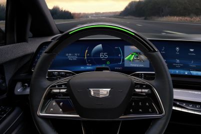 gm-in-vehicle-ai-a-strategic-leap-for-auto-intelligence.jpg