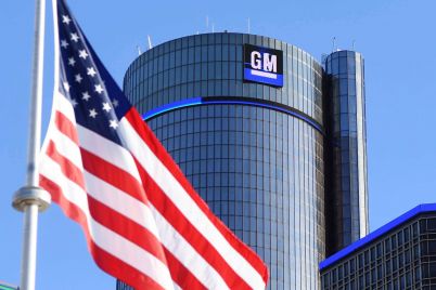 gm-lays-off-more-than-200-salaried-workers-in-latest-round-of-job-cuts.jpg