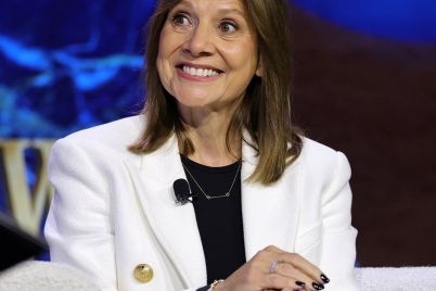 gm-plans-to-launch-eyes-off-driving-google-ai-and-other-new-in-vehicle-tech-by-2028-scaled.jpg