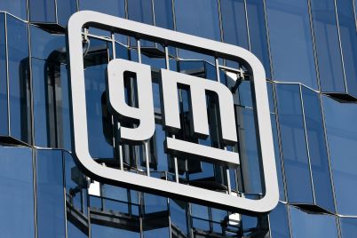 gm-raises-2026-guidance-amid-500-million-tariff-refund-topping-wall-streets-earnings-expectations.jpg