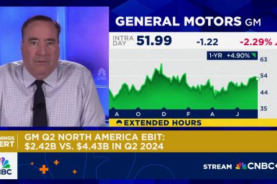 gm-reports-1-1-billion-tariff-impact-as-automaker-works-to-greatly-reduce-exposure.jpg