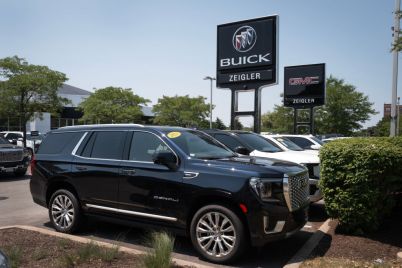 gm-reports-best-u-s-quarterly-sales-since-2020.jpg