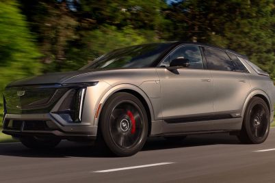 gm-reveals-new-performance-cadillac-lyriq-as-it-plans-to-lead-ev-luxury-sales-in-2025.jpg