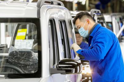 gm-saic-joint-venture-extends-for-20-years-a-bold-bet-on-global-exports.jpg