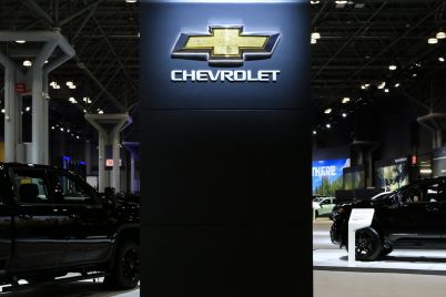 gm-says-evs-are-its-north-star-as-legacy-automaker-chases-tesla-scaled.jpg