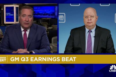 gm-stock-has-best-day-since-2020-after-automaker-tops-wall-streets-third-quarter-expectations-raises-guidance.jpg