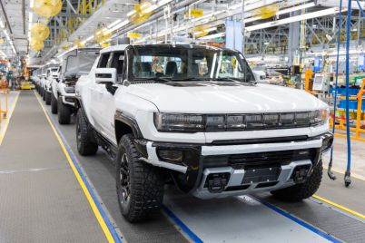 gm-to-form-new-joint-venture-to-produce-crucial-materials-for-evs.jpg