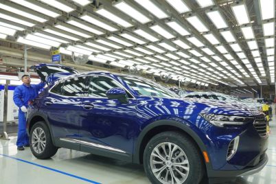 gm-to-move-production-of-china-built-buick-suv-to-u-s-plant.jpg